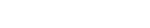 Logo_Color_New Tagline-1