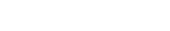 Logo_Color_New Tagline-1 Logo_Color_New Tagline-1